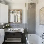 Appartamento Treasurerome Spanish Steps Terrace Roma