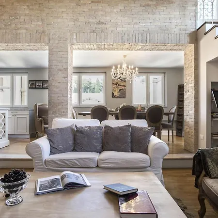 Treasurerome Spanish Steps Terrace *