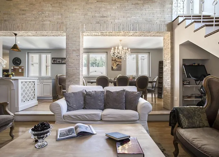 Treasurerome Spanish Steps Terrace *