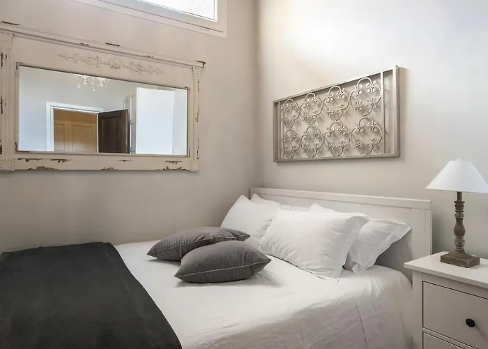 Treasurerome Spanish Steps Terrace *