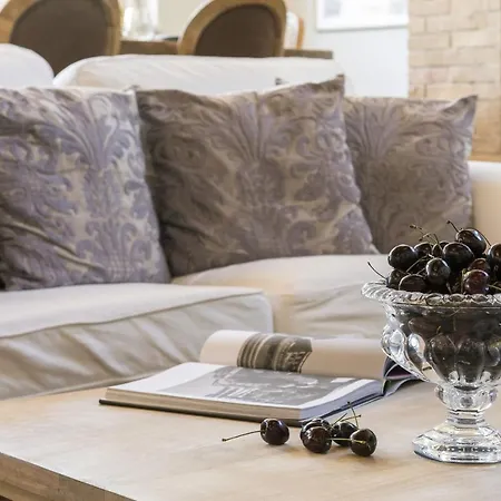 Treasurerome Spanish Steps Terrace Appartamento