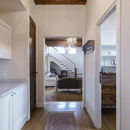 Treasurerome Spanish Steps Terrace Roma