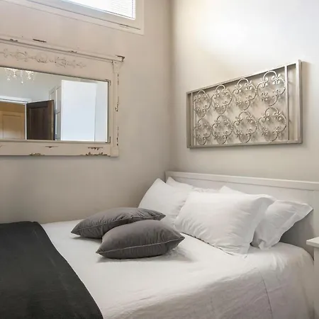 Treasurerome Spanish Steps Terrace *