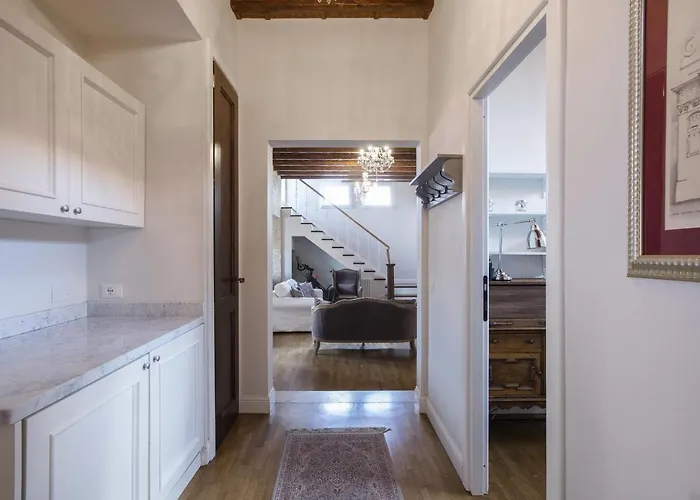 Treasurerome Spanish Steps Terrace Rome